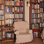 Erotokritos Sea View Home