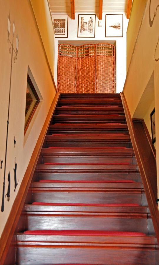 Erotokritos Sea View Apartment Agios Gordios (Corfu)